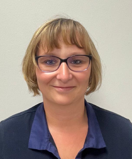 https://www.hausarzt-braunsbedra.de/wp-content/uploads/2026/08/Jenny-Reichel-Bernerth-Braunsbedra.jpg